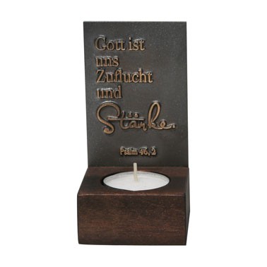 Bibel-Licht