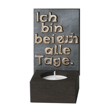 Bibel-Licht 
