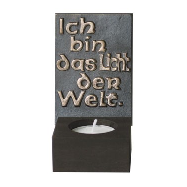 Bibel-Licht