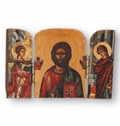 Triptychon