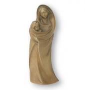 Madonna der Liebe