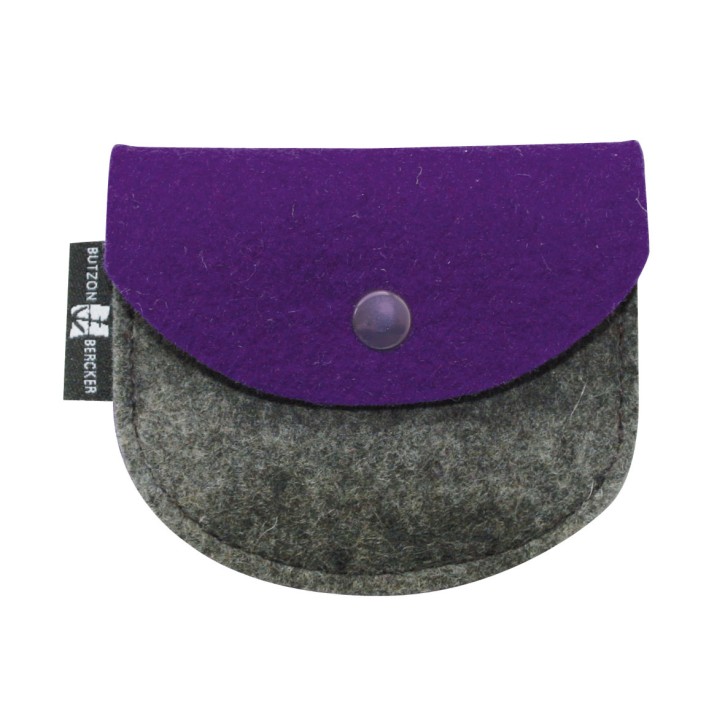 Rosenkranztäschen