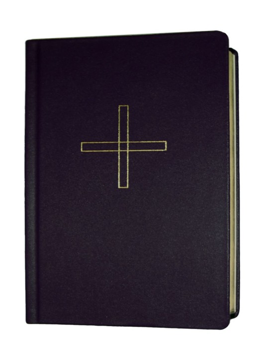 Gotteslob für das Bistum Münster (Leder schwarz) - Katholisches Gebet- und Gesangbuch für das Bistum Münster