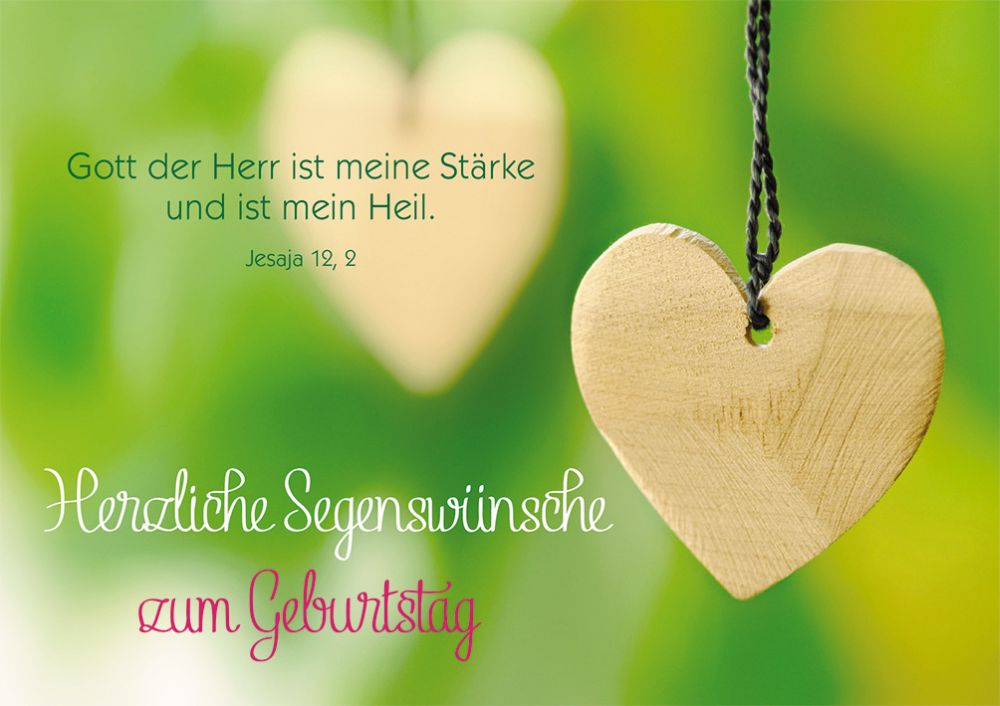 Geburtstagstext Großeltern
