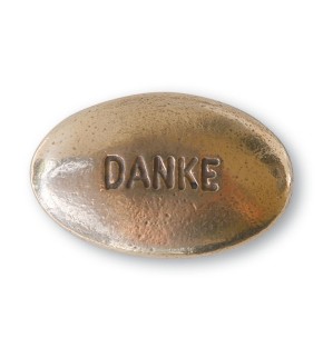 Motivations-Handschmeichler 