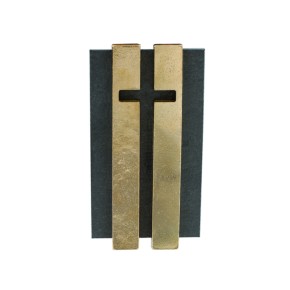 Schmuckkreuz