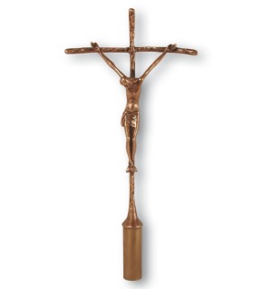 Vortragekreuz