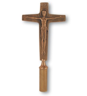 Vortragekreuz