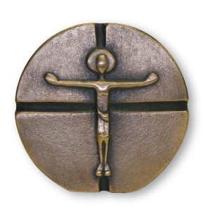 Stehkreuz
