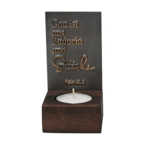 Bibel-Licht 