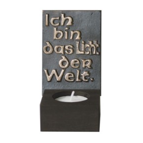 Bibel-Licht 