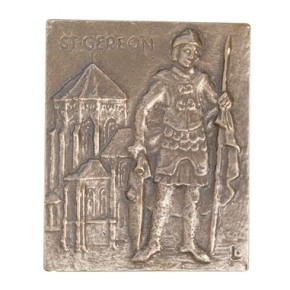 Gereon