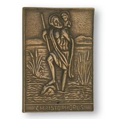 Christophorus