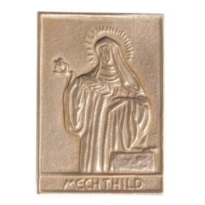 Mechthild