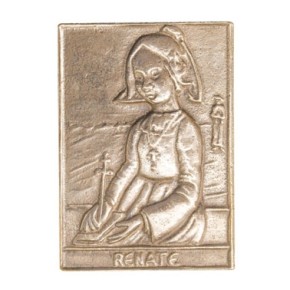 Renate