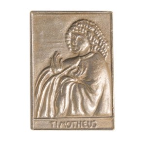 Timotheus