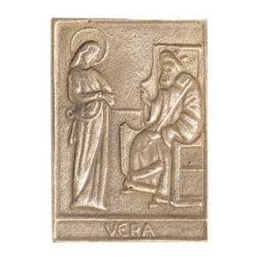 Vera