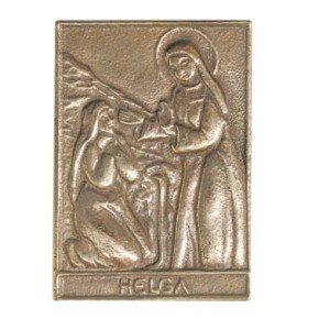 Helga