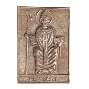 Heribert
