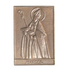 Marcel