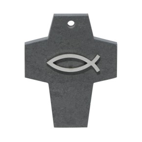 Symbolkreuz 