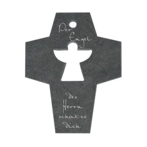 Schmuckkreuz