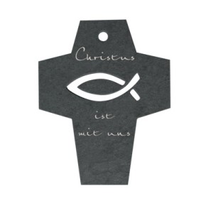 Schmuckkreuz