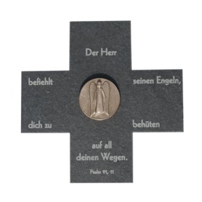 Schmuckkreuz