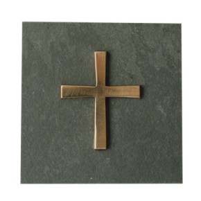 Schmuckkreuz