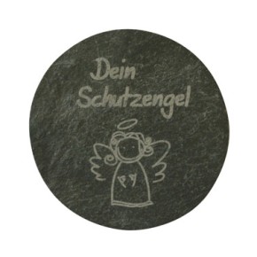 Dein Schutzengel