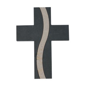 Schmuckkreuz