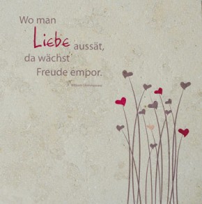 Liebe