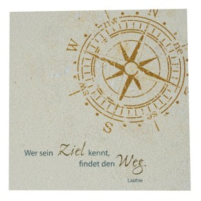 Finde den Weg