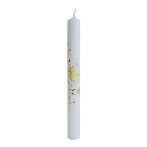 Hochzeitskerze
