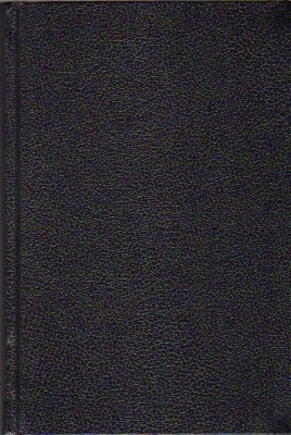 Gotteslob - Katholisches Gebet- und Gesangbuch für das Bistum Osnabrück