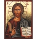 Christus Pantokrator