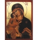 Muttergottes