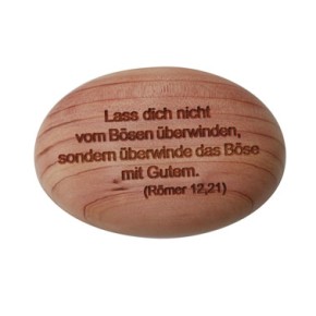 Bibel-Handschmeichler 