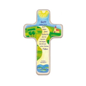 Kinderkreuz 
