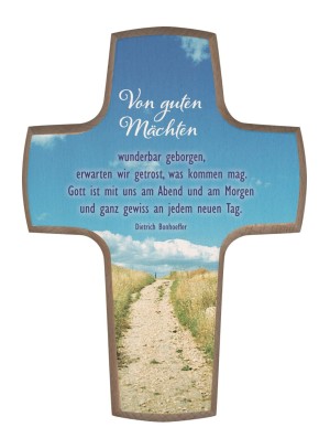 Kinderkreuz 