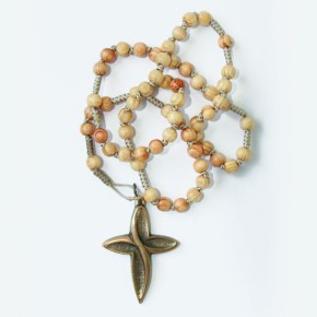 Rosenkranz