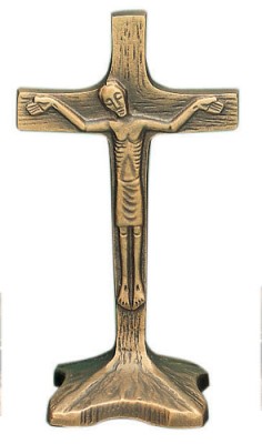 Stehkreuz