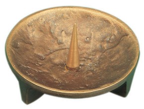 Leuchter