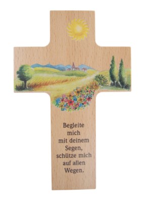 Kinderkreuz 