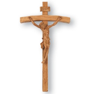 Kreuz mit Corpus