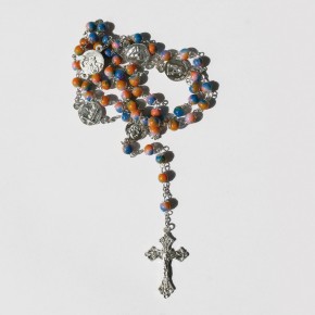 Rosenkranz