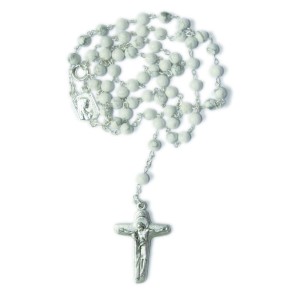 Rosenkranz