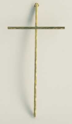 Stabkreuz
