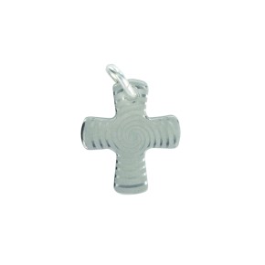 Kreuz als Anhänger