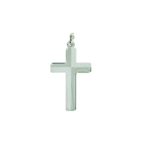 Kreuz